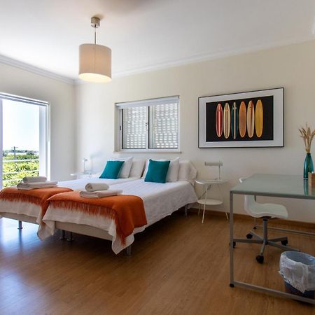 Altura Villa Extérieur photo