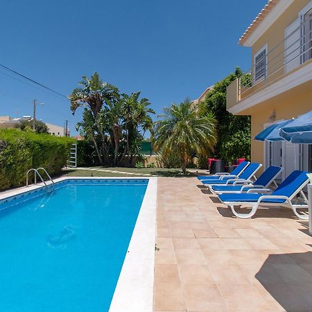 Altura Villa Extérieur photo