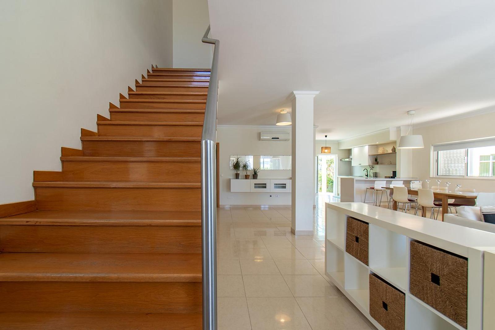 Altura Villa Extérieur photo