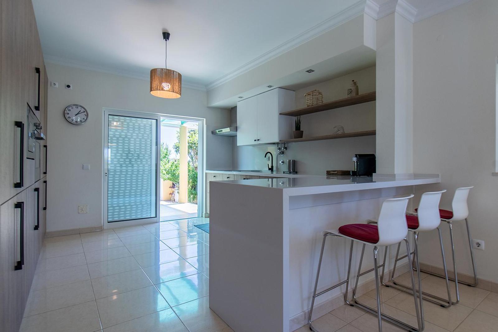 Altura Villa Extérieur photo