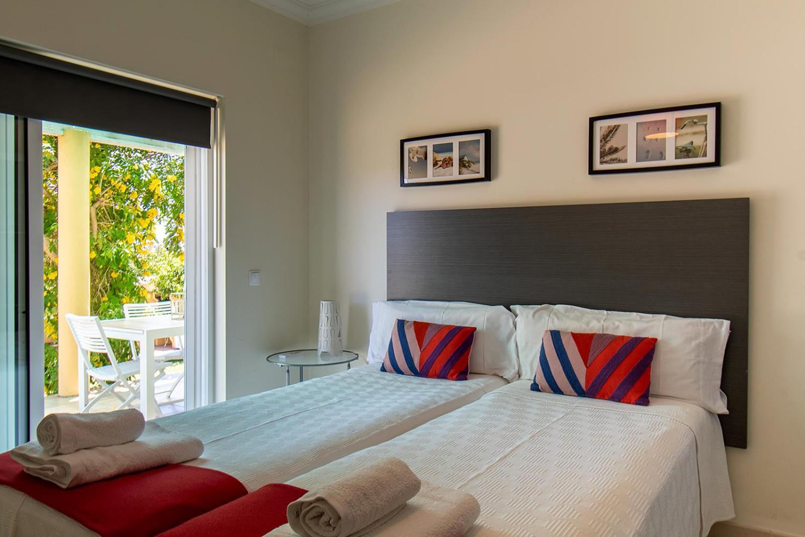 Altura Villa Extérieur photo