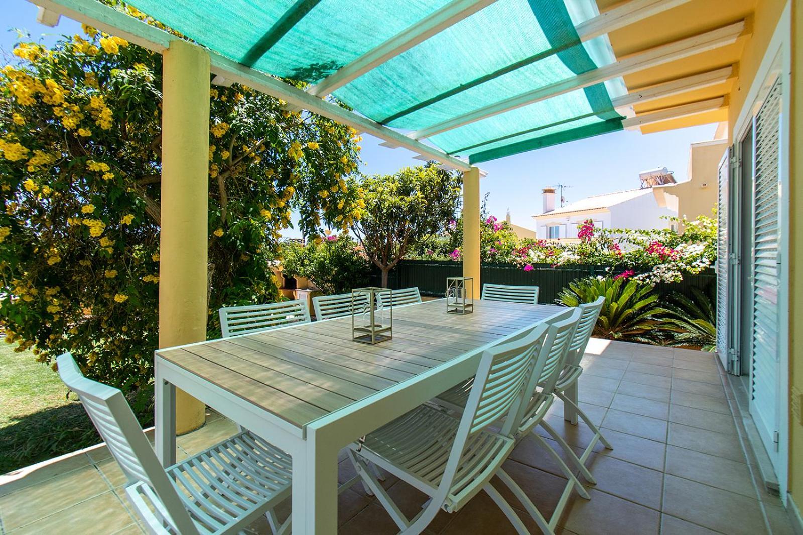 Altura Villa Extérieur photo