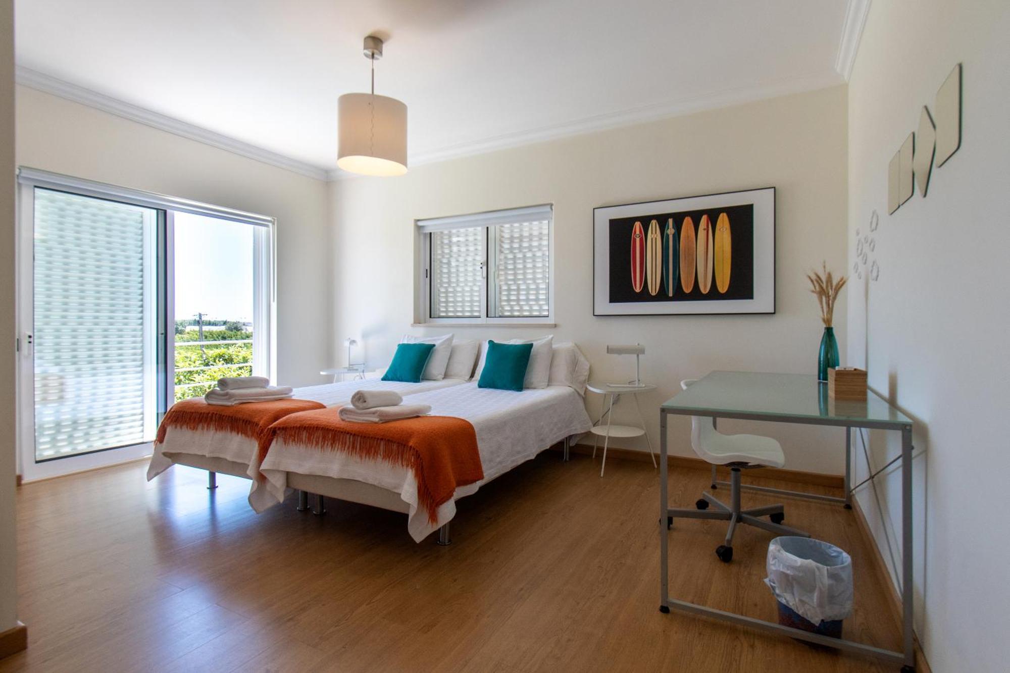 Altura Villa Extérieur photo