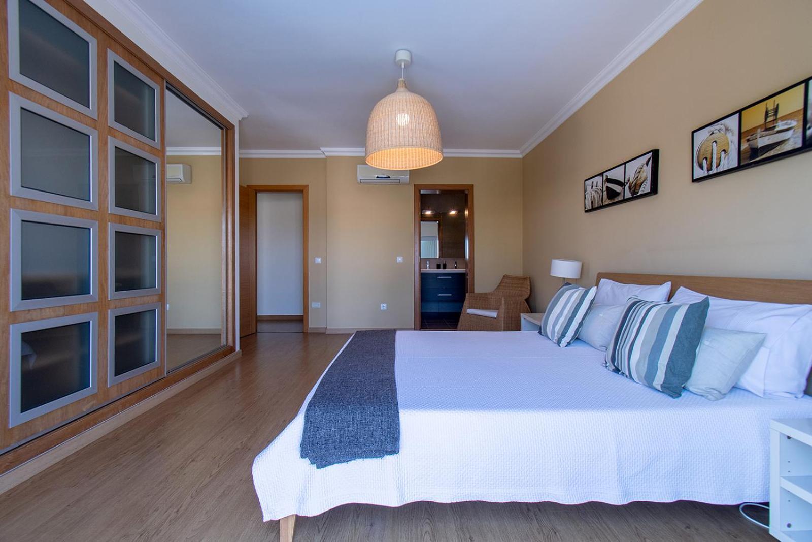 Altura Villa Extérieur photo