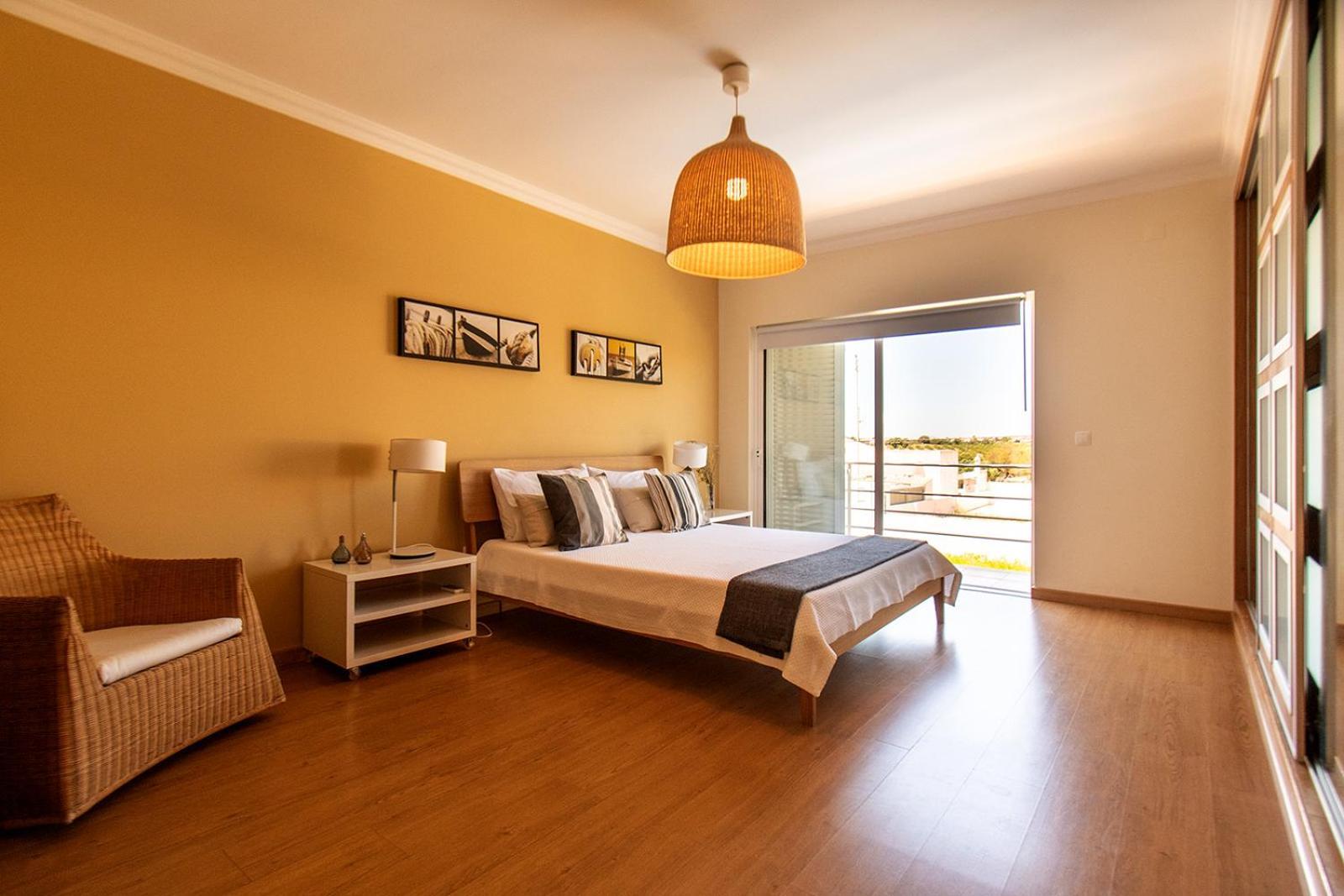 Altura Villa Extérieur photo
