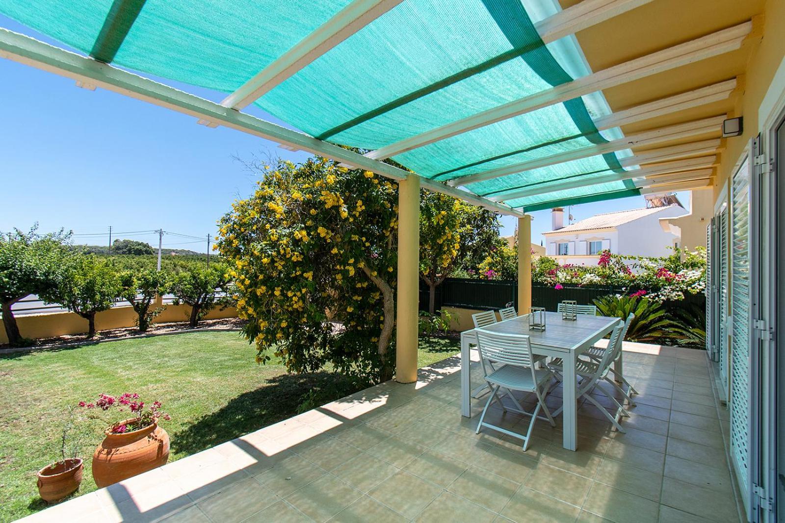 Altura Villa Extérieur photo