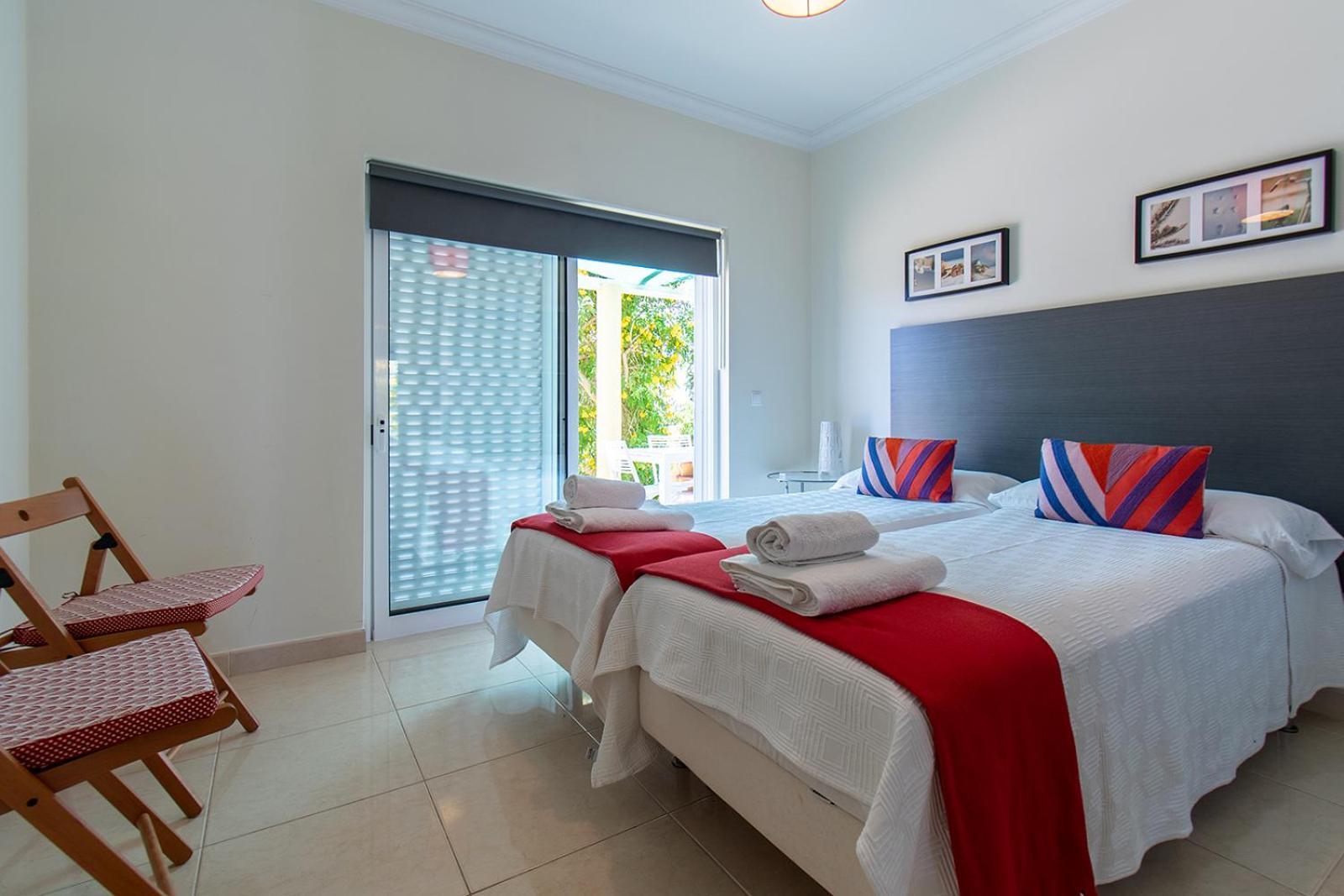 Altura Villa Extérieur photo