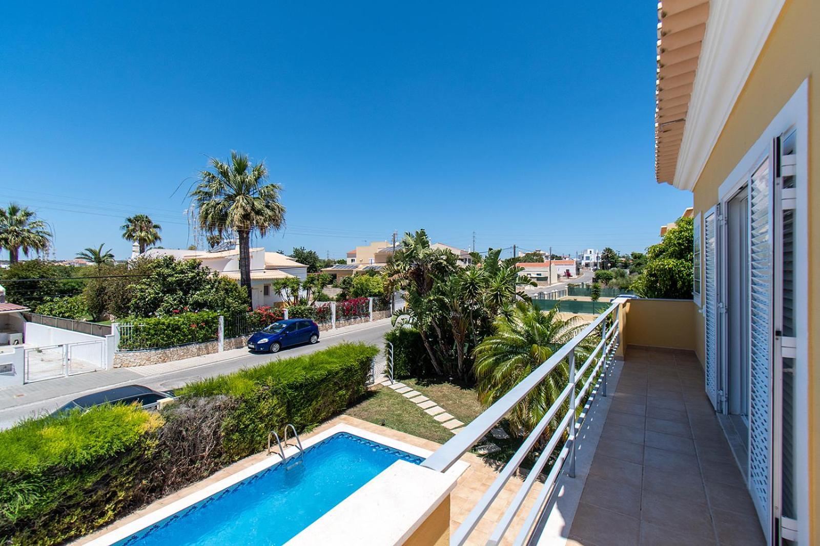 Altura Villa Extérieur photo