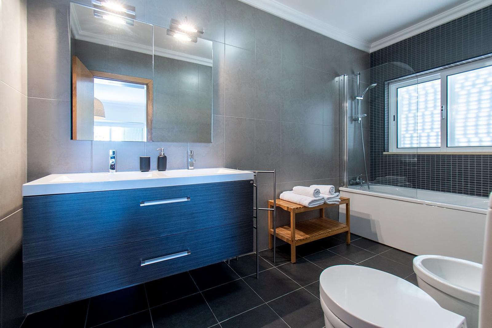 Altura Villa Extérieur photo