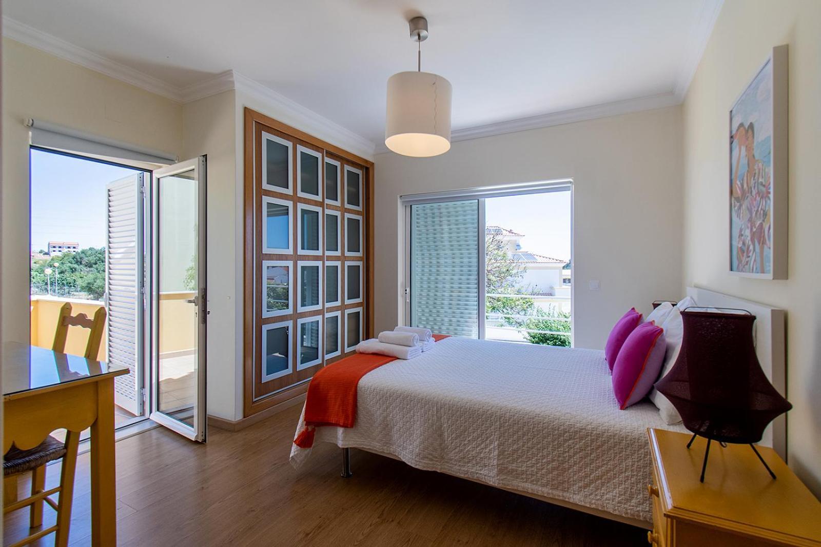Altura Villa Extérieur photo