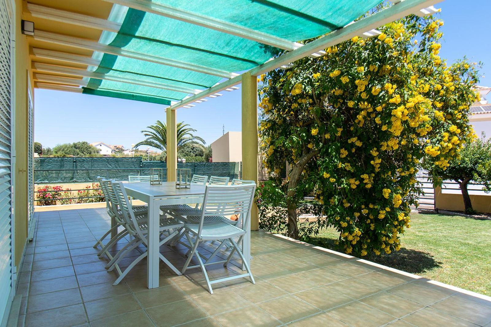 Altura Villa Extérieur photo