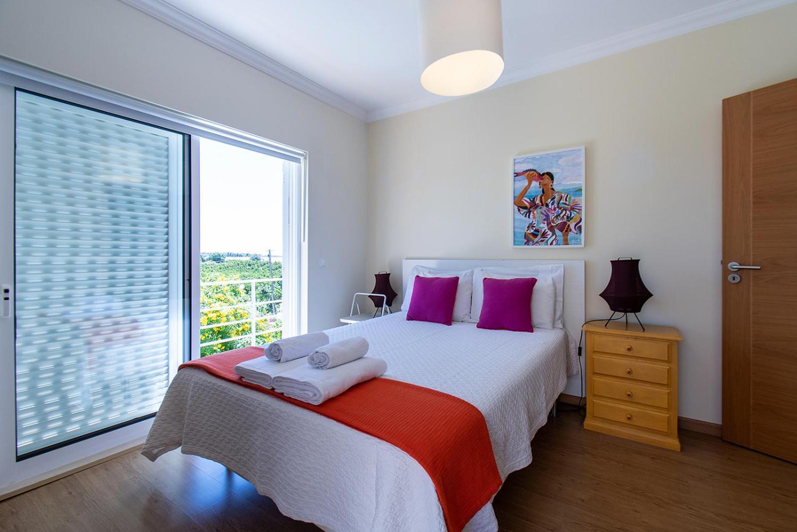 Altura Villa Extérieur photo