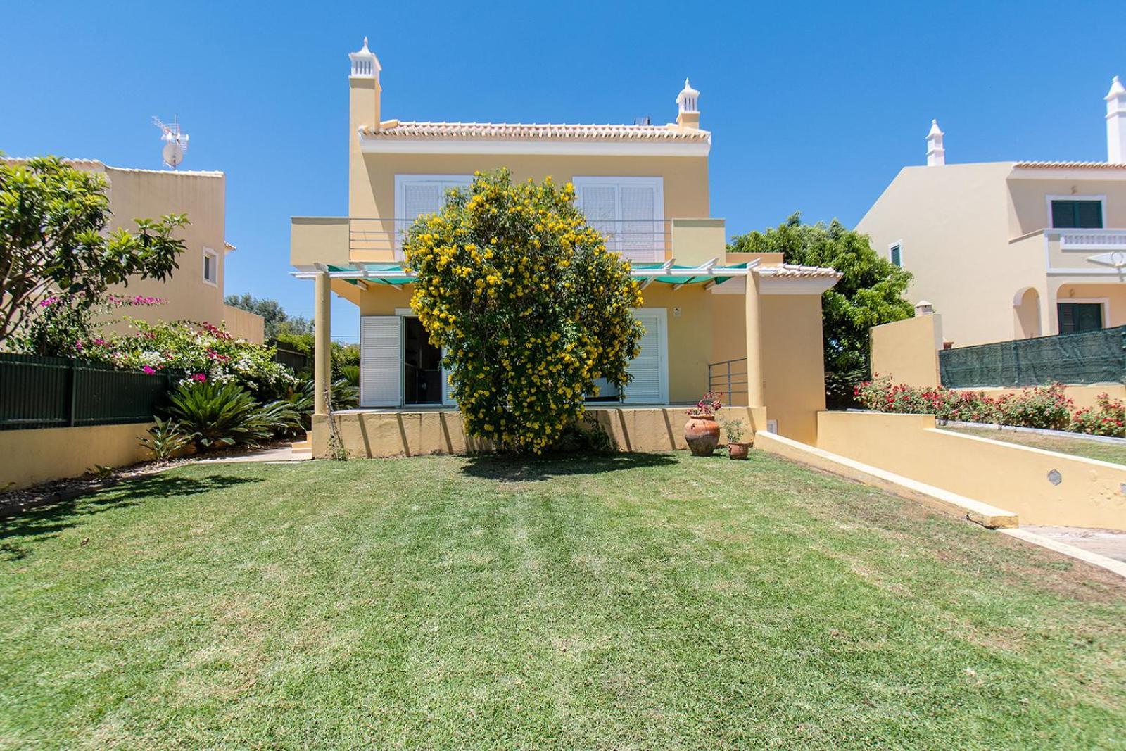 Altura Villa Extérieur photo