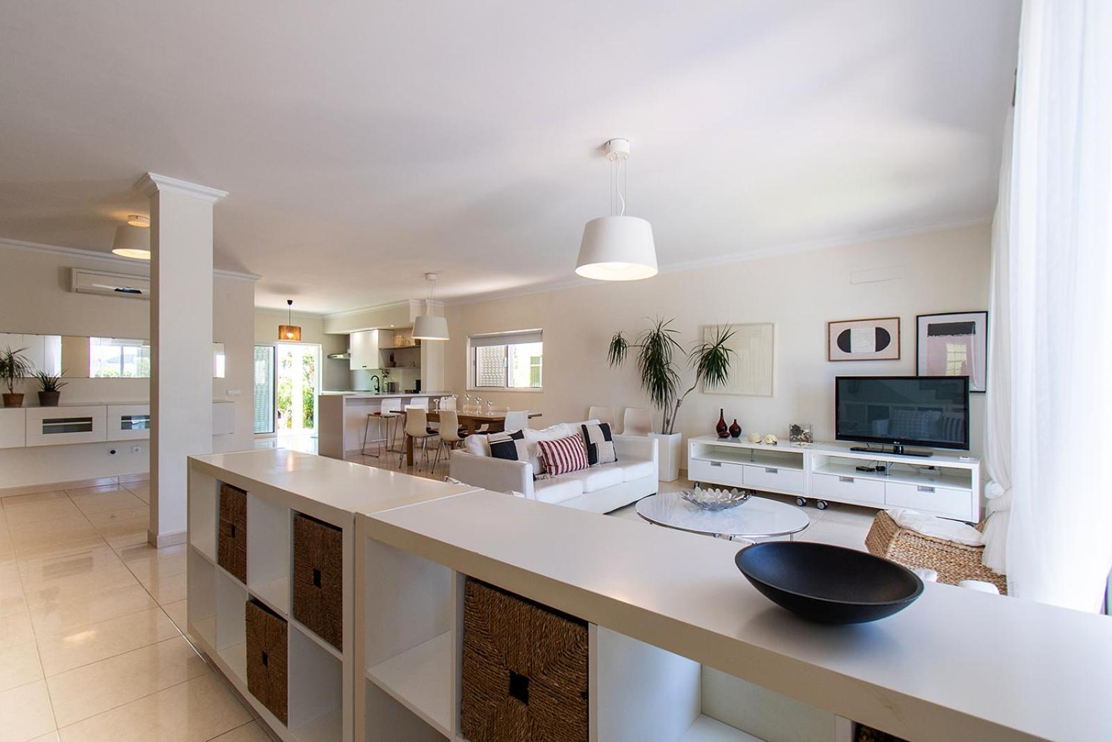 Altura Villa Extérieur photo