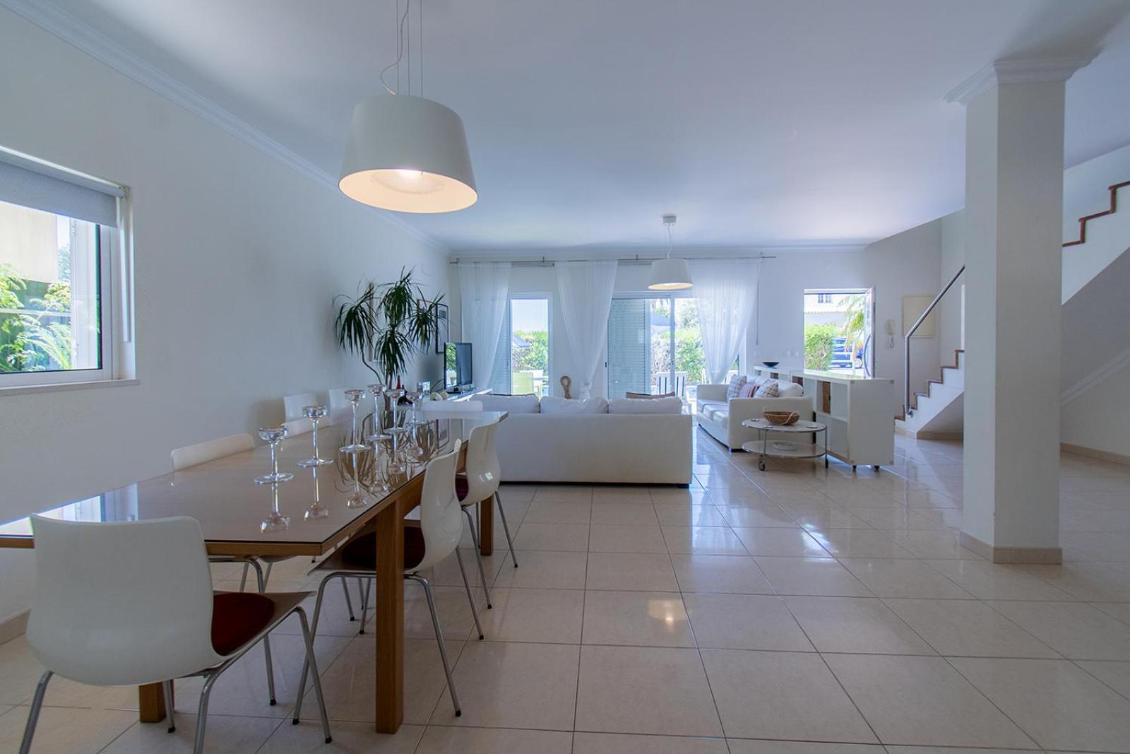 Altura Villa Extérieur photo