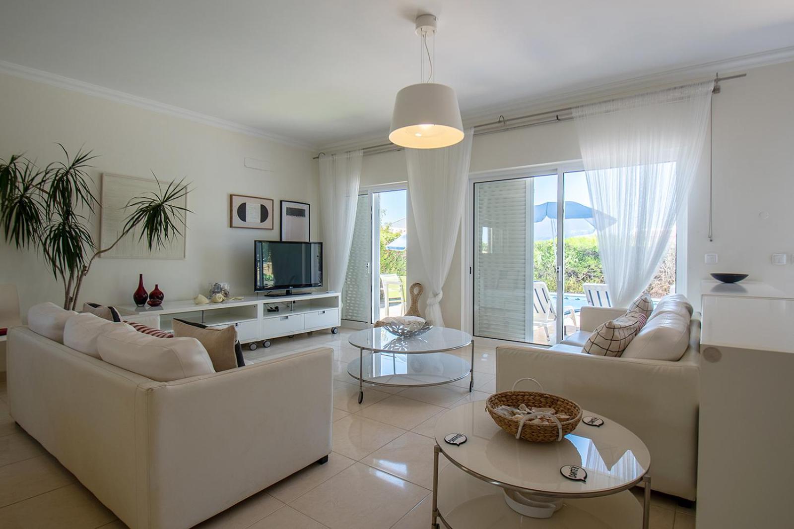 Altura Villa Extérieur photo