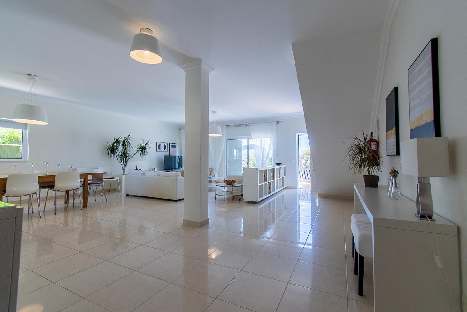 Altura Villa Extérieur photo