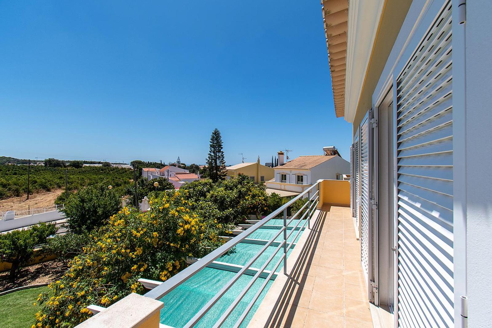 Altura Villa Extérieur photo
