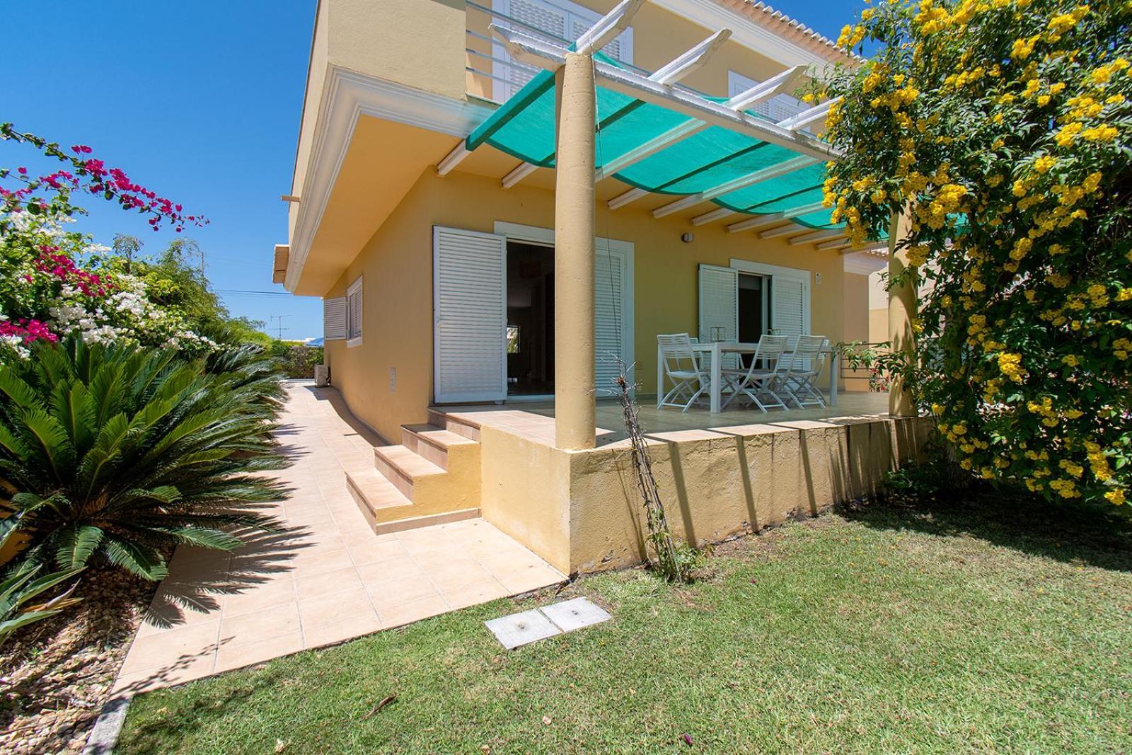 Altura Villa Extérieur photo